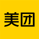 棋牌休息提醒与局间提示结合，完整一局后再自然暂停｜棋牌文化·新手友好